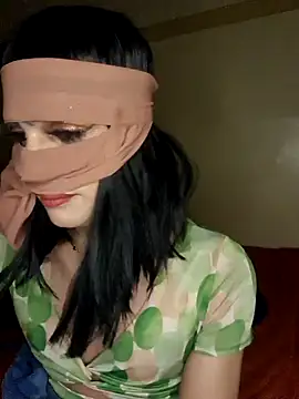 Snapshot of lolimirass24 chatting on 12-30-24, 03:36 lolimirass24 online show from 12-30-24, 03:36