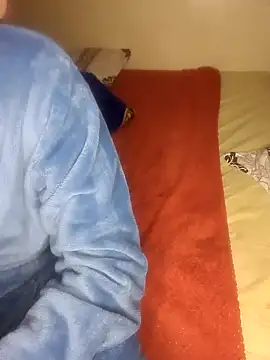 Snapshot of lolimirass24 chatting on 12-30-24, 06:42 lolimirass24 online show from 12-30-24, 06:42