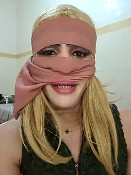 Snapshot of lolimirass24 chatting on 12-31-24, 04:16 lolimirass24 online show from 12-31-24, 04:16