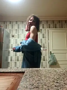 Snapshot of lolimirass24 chatting on 01-01-25, 05:01 lolimirass24 online show from 01-01-25, 05:01