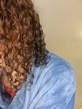 Snapshot of lolimirass24 chatting on 01-01-25, 08:37 lolimirass24 online show from 01-01-25, 08:37