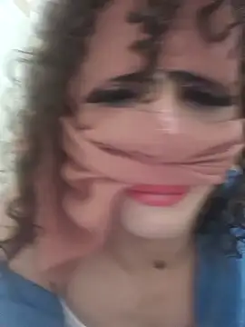 Snapshot of lolimirass24 chatting on 01-01-25, 11:40 lolimirass24 online show from 01-01-25, 11:40