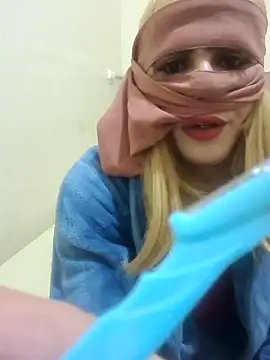 Snapshot of lolimirass24 chatting on 01-02-25, 07:40 lolimirass24 online show from 01-02-25, 07:40