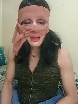 Snapshot of lolimirass24 chatting on 01-05-25, 12:53 lolimirass24 online show from 01-05-25, 12:53