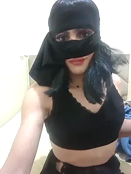 Snapshot of lolimirass24 chatting on 01-06-25, 01:31 lolimirass24 online show from 01-06-25, 01:31