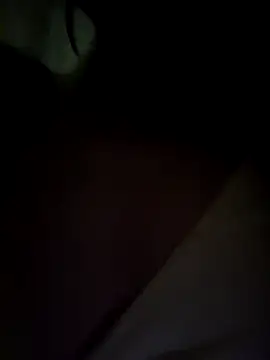 Snapshot of lolimirass24 chatting on 01-07-25, 10:19 lolimirass24 online show from 01-07-25, 10:19