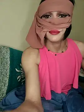 Snapshot of lolimirass24 chatting on 01-08-25, 05:26 lolimirass24 online show from 01-08-25, 05:26