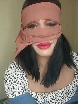 Snapshot of lolimirass24 chatting on 01-10-25, 09:10 lolimirass24 online show from 01-10-25, 09:10