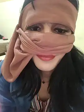 Snapshot of lolimirass24 chatting on 01-11-25, 12:12 lolimirass24 online show from 01-11-25, 12:12