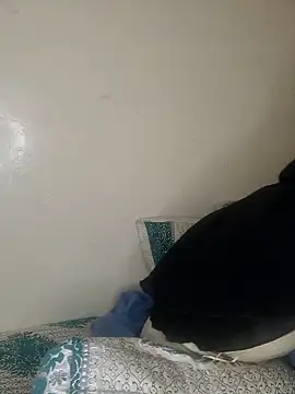 Snapshot of lolimirass24 chatting on 01-11-25, 10:51 lolimirass24 online show from 01-11-25, 10:51