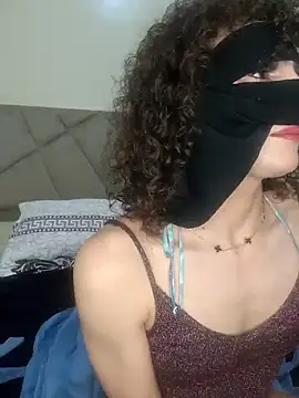 Snapshot of lolimirass24 chatting on 01-12-25, 01:42 lolimirass24 online show from 01-12-25, 01:42