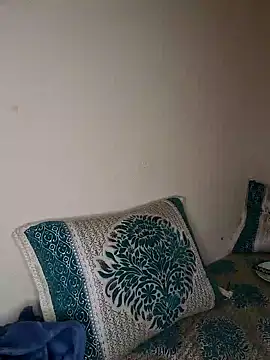 Snapshot of lolimirass24 chatting on 01-14-25, 04:25 lolimirass24 online show from 01-14-25, 04:25