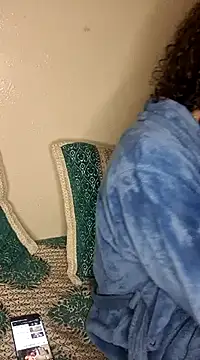 Snapshot of lolimirass24 chatting on 01-14-25, 07:27 lolimirass24 online show from 01-14-25, 07:27