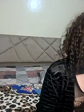 Snapshot of lolimirass24 chatting on 01-15-25, 04:04 lolimirass24 online show from 01-15-25, 04:04