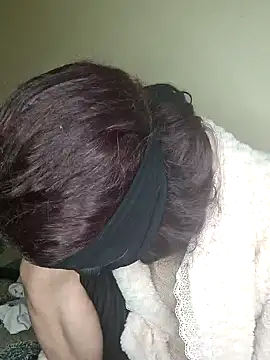 Snapshot of lolimirass24 chatting on 01-15-25, 08:16 lolimirass24 online show from 01-15-25, 08:16