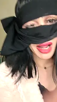 Snapshot of lolimirass24 chatting on 01-16-25, 07:41 lolimirass24 online show from 01-16-25, 07:41