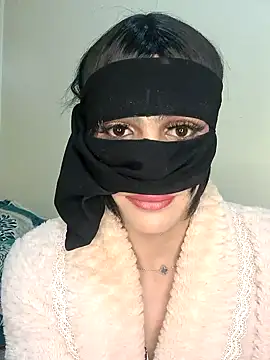 Snapshot of lolimirass24 chatting on 01-16-25, 10:44 lolimirass24 online show from 01-16-25, 10:44