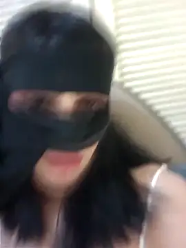 Snapshot of lolimirass24 chatting on 03-10-25, 02:17 lolimirass24 online show from 03-10-25, 02:17