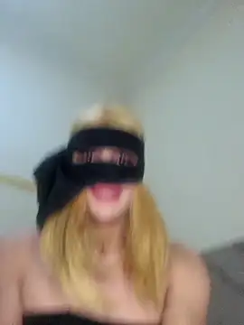 Snapshot of lolimirass24 chatting on 03-11-25, 03:48 lolimirass24 online show from 03-11-25, 03:48