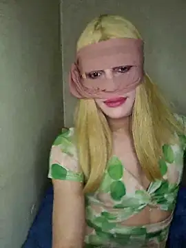 Snapshot of lolimirass24 chatting on 03-16-25, 10:31 lolimirass24 online show from 03-16-25, 10:31