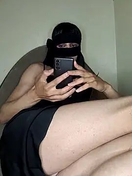 Snapshot of lolimirass24 chatting on 03-17-25, 10:38 lolimirass24 online show from 03-17-25, 10:38