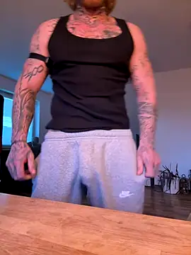 YOUNGCOUPLEfuck online show from 12-01-25, 03:17