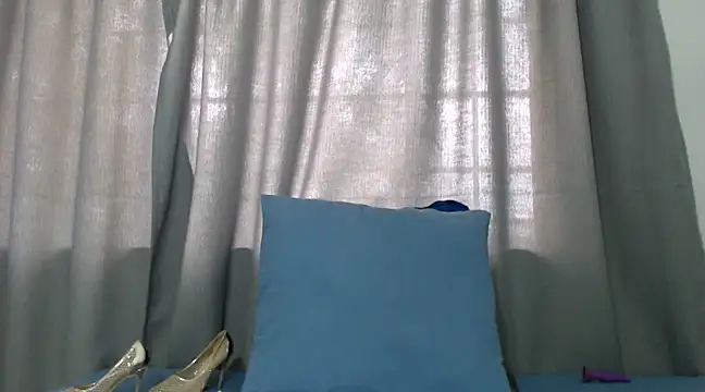 CherryOnTop22 online show from 12-09-24, 09:28