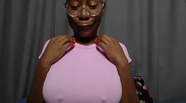 CherryOnTop22 online show from 01-23-25, 01:41