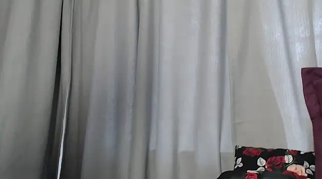 CherryOnTop22 online show from 03-03-25, 11:33