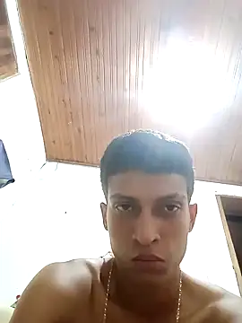 wolf james123 online show from 12-12-24, 09:48