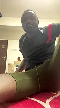 Blakishie online show from 12-08-24, 02:52