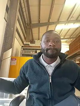 Blakishie online show from 01-04-25, 09:00