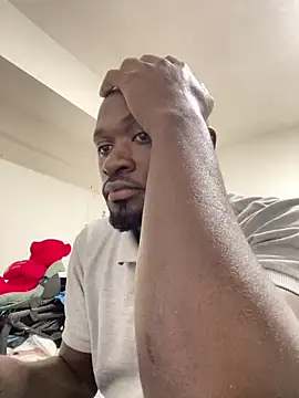 Blakishie online show from 01-06-25, 04:44