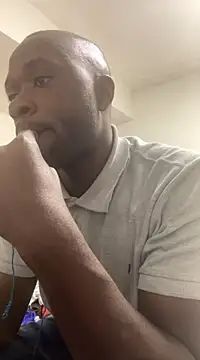 Blakishie online show from 01-07-25, 04:37