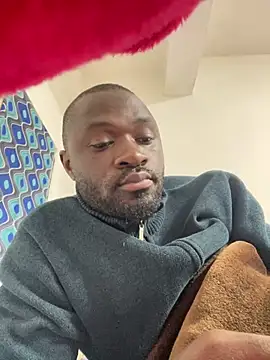 Blakishie online show from 01-17-25, 09:28