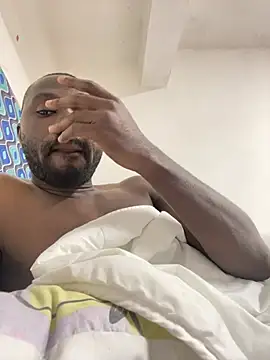 Blakishie online show from 01-20-25, 09:01