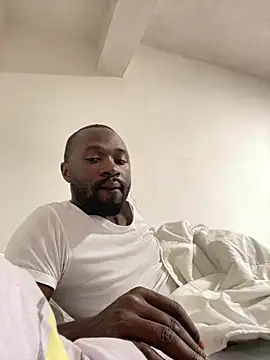 Blakishie online show from 01-21-25, 09:04