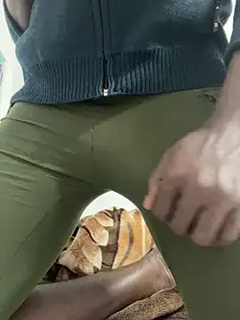 Blakishie online show from 01-24-25, 08:11