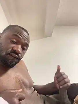 Blakishie online show from 01-24-25, 11:12