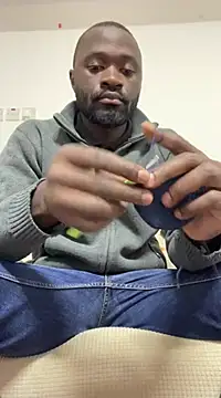 Blakishie online show from 01-25-25, 05:51