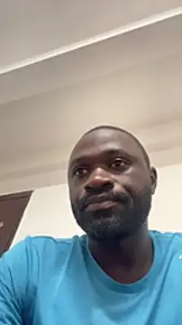 Blakishie online show from 01-26-25, 06:38