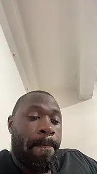 Blakishie online show from 01-27-25, 09:33