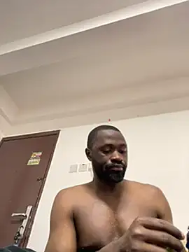 Blakishie online show from 01-30-25, 09:14