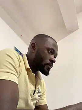 Blakishie online show from 02-02-25, 10:02