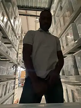 Blakishie online show from 02-06-25, 10:48