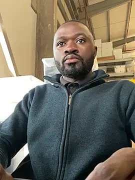 Blakishie online show from 02-07-25, 04:59