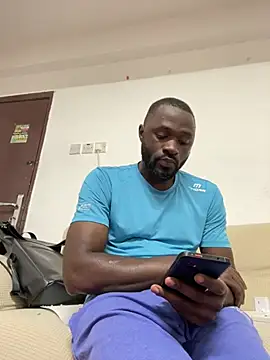 Blakishie online show from 02-07-25, 09:26