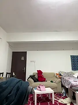 Blakishie online show from 02-08-25, 03:41