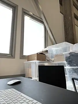 Blakishie online show from 02-08-25, 07:04