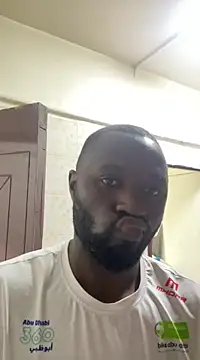 Blakishie online show from 02-09-25, 06:26